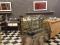 Cafe/Restaurant for lease